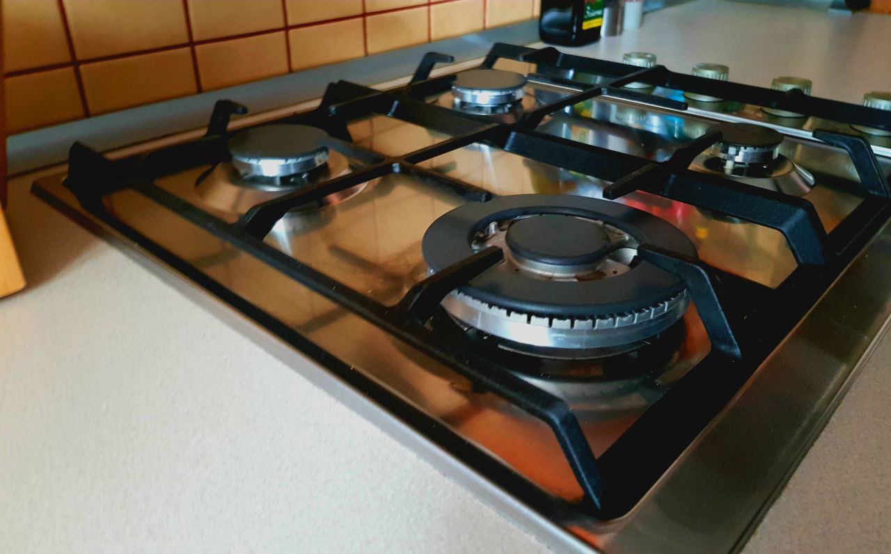 Mieszkanie 3-pokojowe Nędza, ul. Jesionowa. Zdjęcie 37