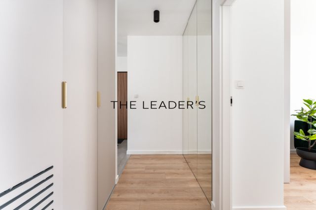 Mieszkanie 3-pokojowe Warszawa Ursus, ul. Edwarda Habicha. Zdjęcie 9