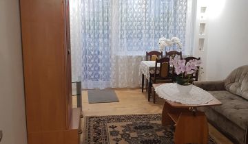 Mieszkanie 2-pokojowe Gdynia Karwiny, ul. Buraczana