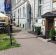 Lokal Gorzów Wielkopolski Śródmieście, ul. Spichrzowa. Zdjęcie 1