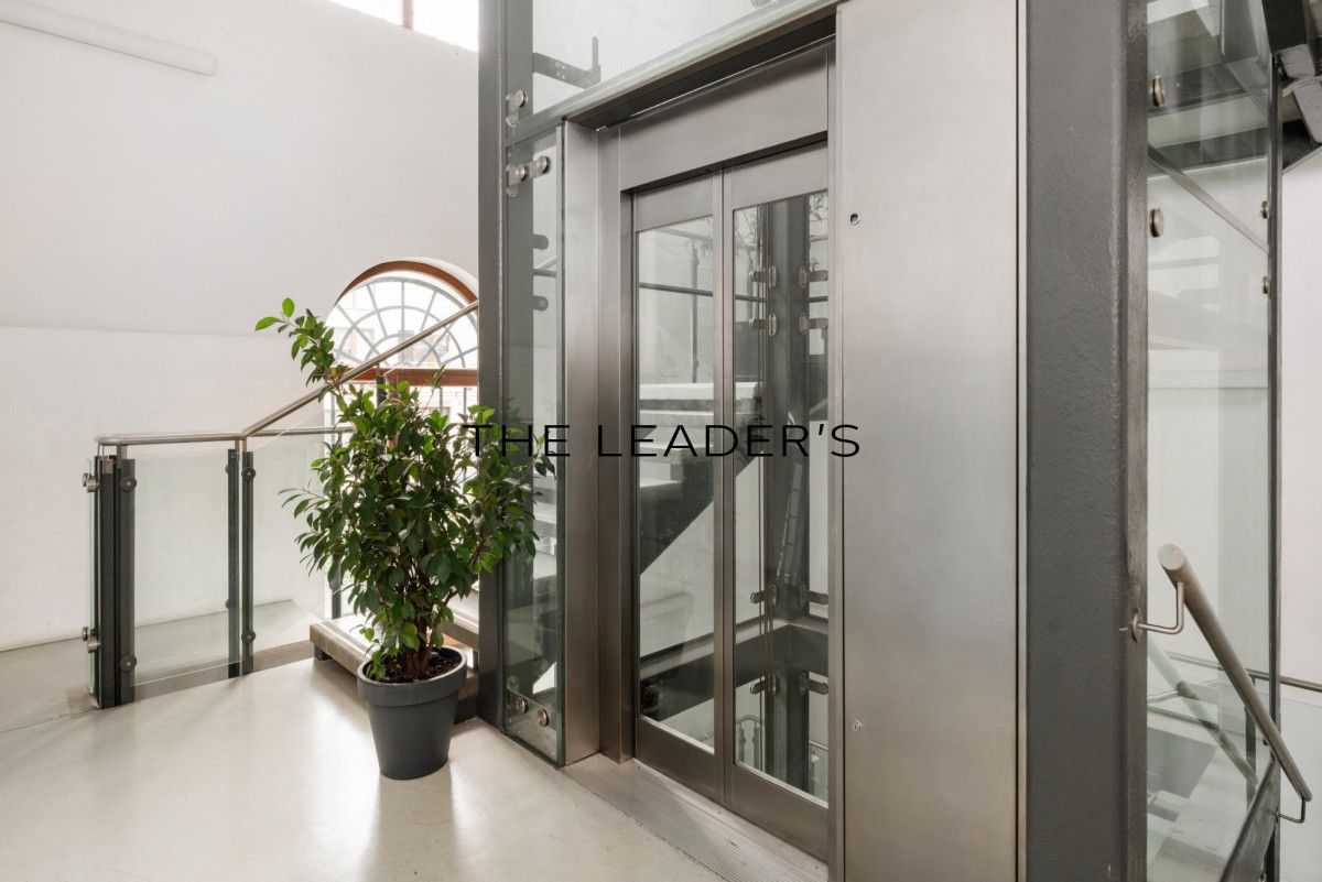 Mieszkanie 4-pokojowe Warszawa Wilanów, ul. Stanisława Kostki Potockiego. Zdjęcie 21