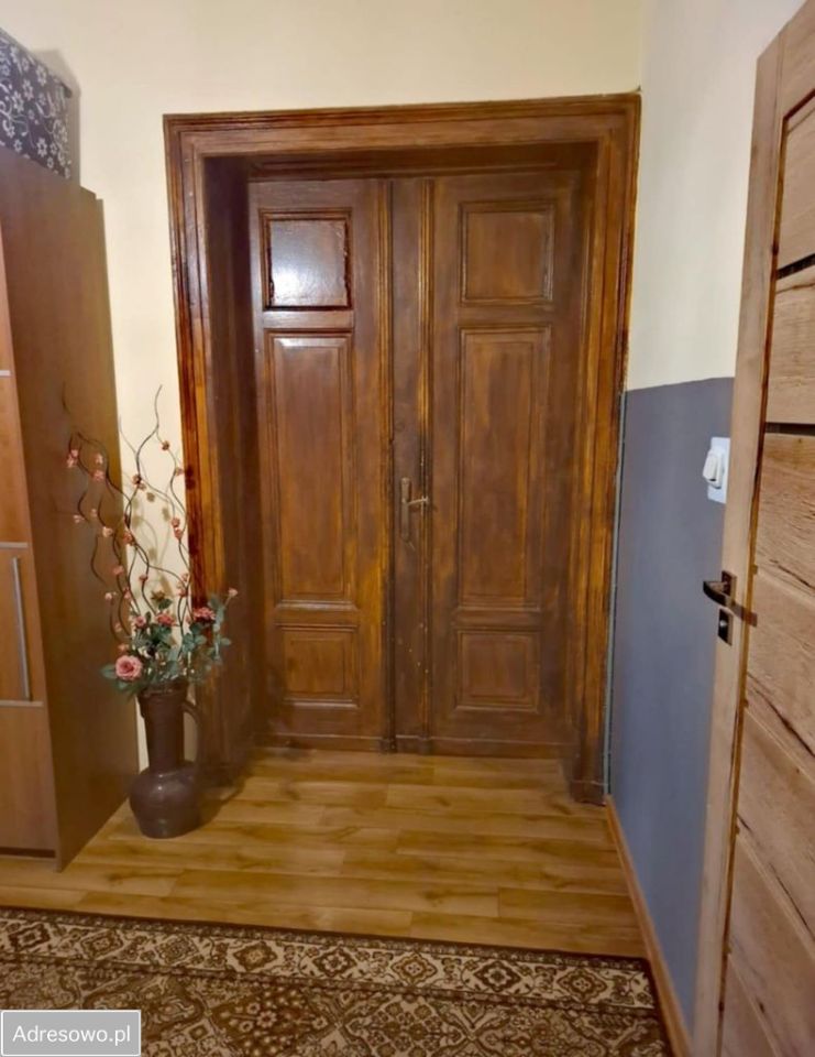 Mieszkanie 2-pokojowe Świdnica Centrum. Zdjęcie 6