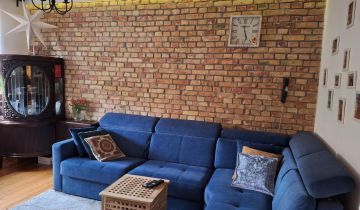 Mieszkanie 2-pokojowe Szczecin Niebuszewo, ul. ks. Hugona Kołłątaja