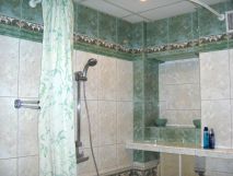 dom wolnostojący, 4 pokoje Poznań Śródka, ul. Główna. Zdjęcie 4