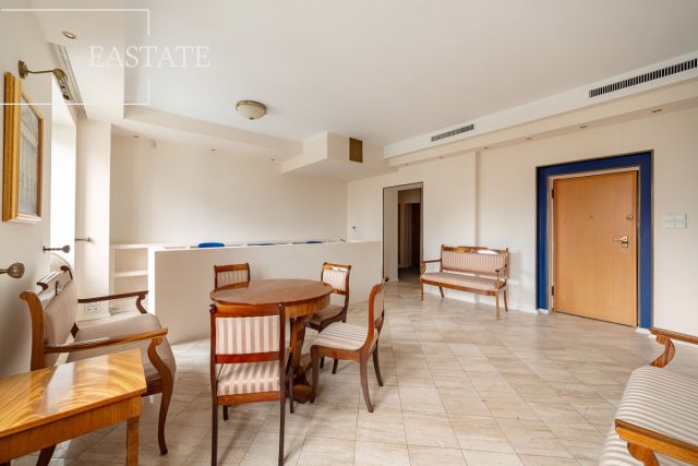 Biuro Warszawa Śródmieście, ul. Marszałkowska. Zdjęcie 8