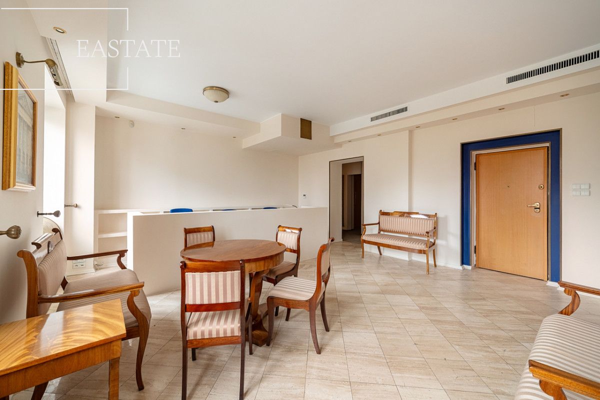 Biuro Warszawa Śródmieście, ul. Marszałkowska. Zdjęcie 8