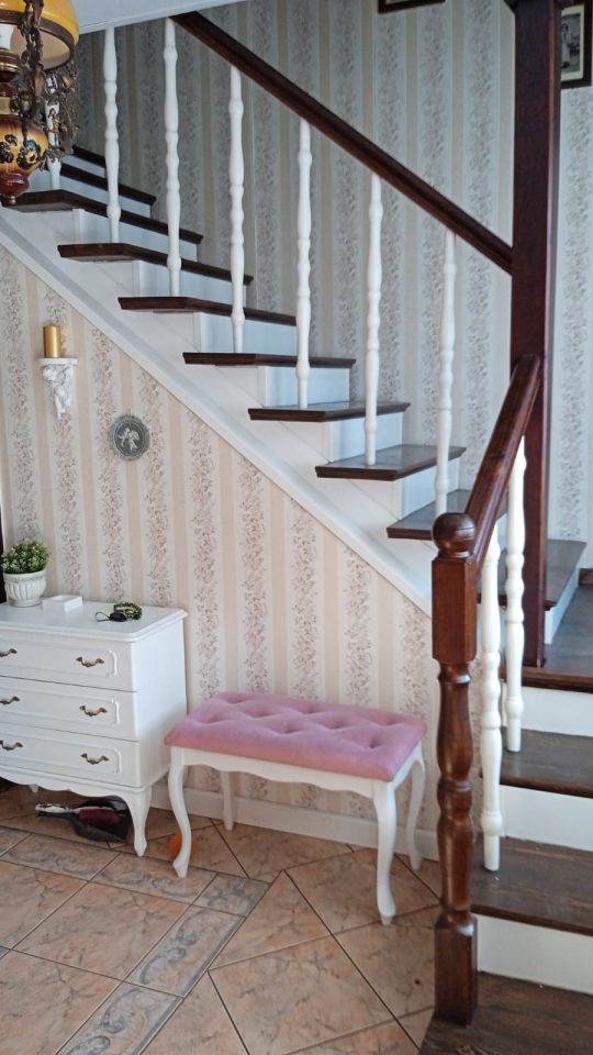 bliźniak Pszczyna. Zdjęcie 5