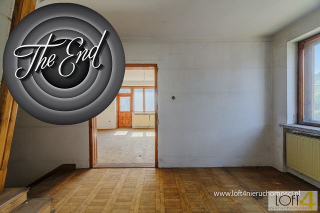 bliźniak, 8 pokoi Brzesko, ul. Jaśminowa. Zdjęcie 13