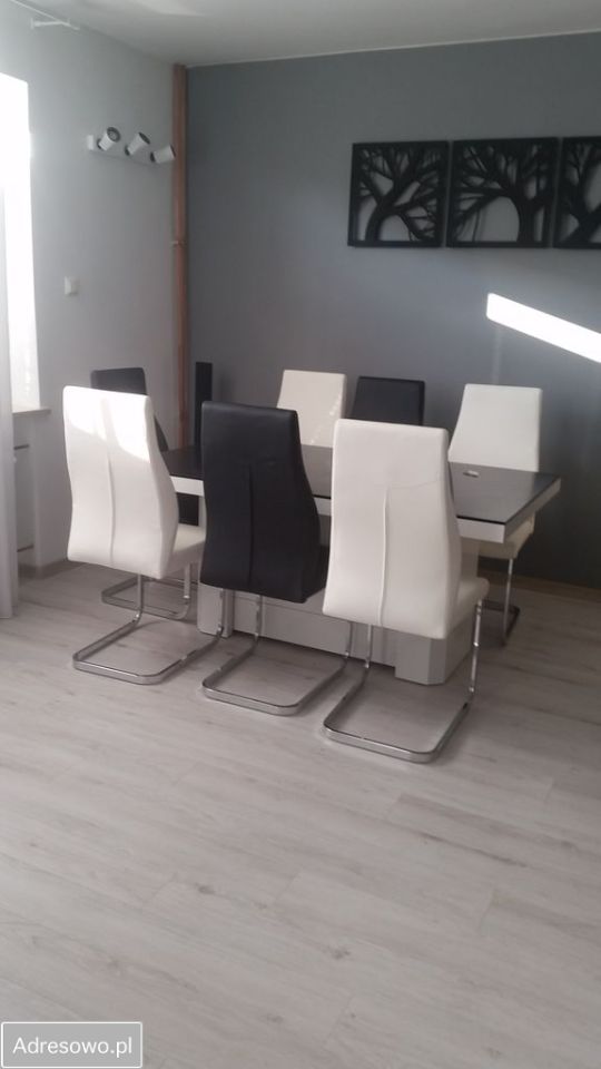 bliźniak, 5 pokoi Pruszków, ul. Żbikowska. Zdjęcie 18