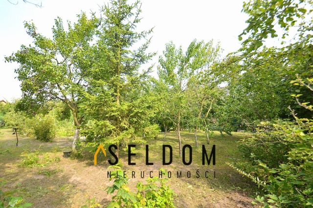 dom wolnostojący, 7 pokoi Domaszowice. Zdjęcie 7