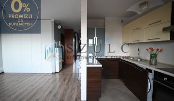 Mieszkanie 2-pokojowe Suwałki, ul. Teofila Noniewicza