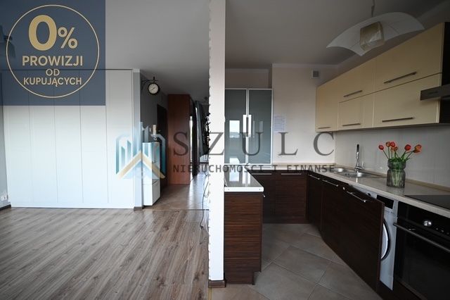 Mieszkanie 2-pokojowe Suwałki, ul. Teofila Noniewicza. Zdjęcie 4