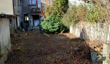 dom wolnostojący Ogrodzieniec, ul. 1 Maja