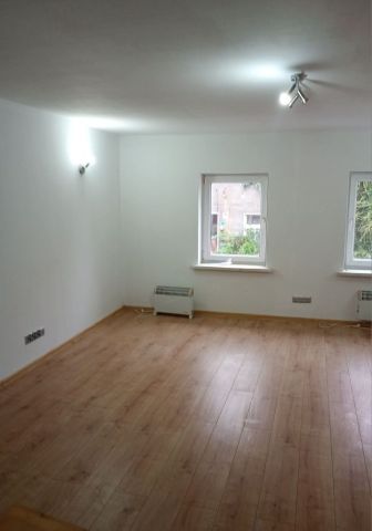 Mieszkanie 1-pokojowe Ziębice, ul. Browarna. Zdjęcie 1