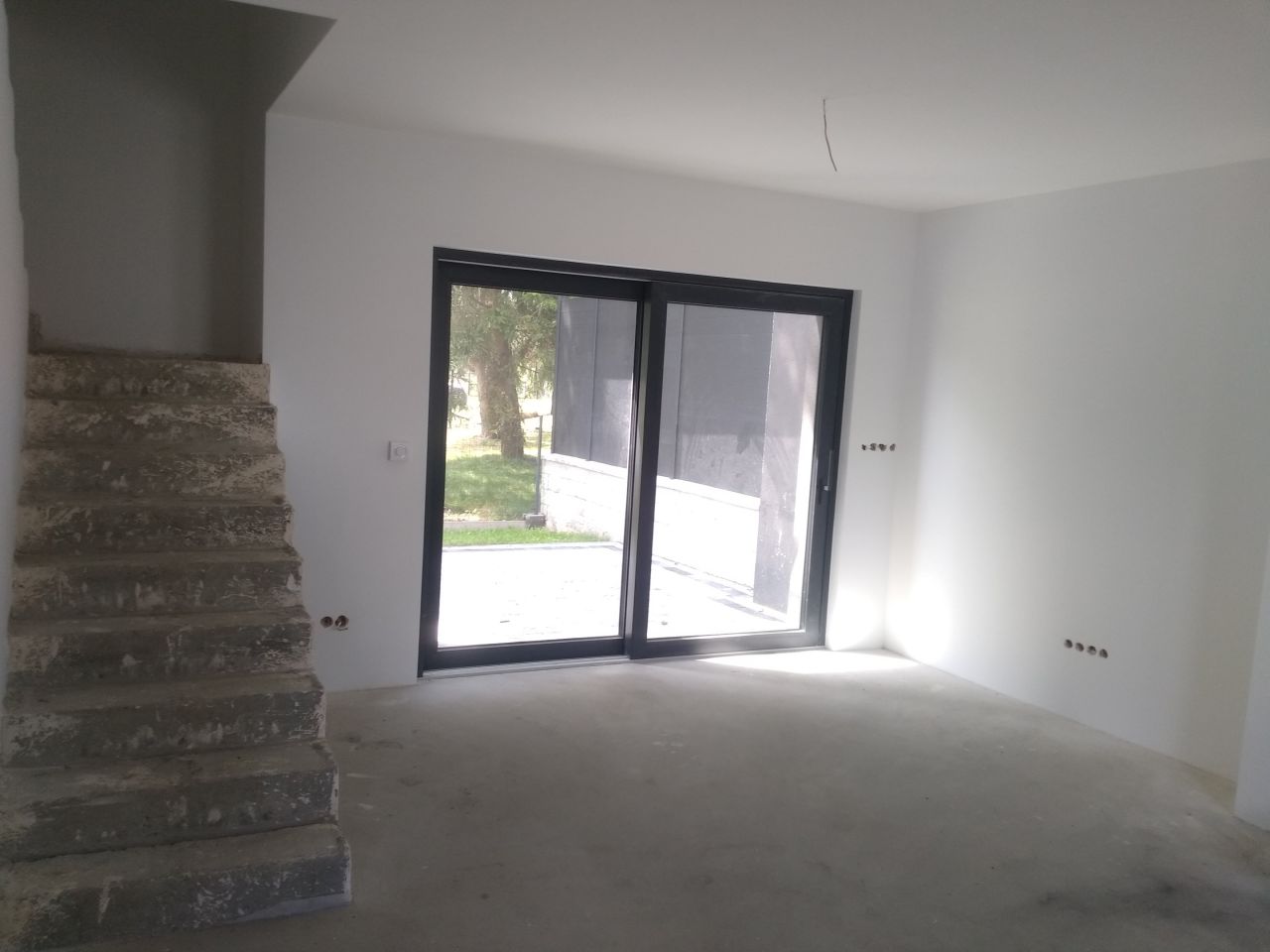 bliźniak, 4 pokoje Rydułtowy Karol, ul. Strzelców Bytomskich. Zdjęcie 8