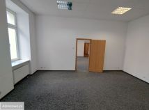 Lokal Łódź Śródmieście, ul. Piotrkowska. Zdjęcie 2