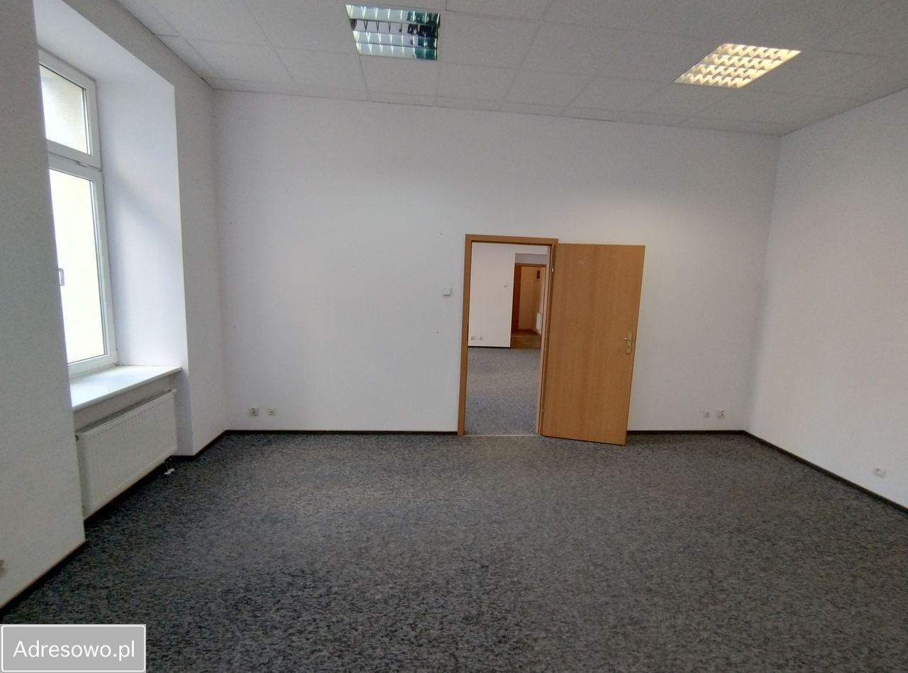 Lokal Łódź Śródmieście, ul. Piotrkowska. Zdjęcie 3