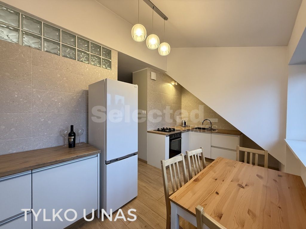 Mieszkanie 3-pokojowe Poznań Winogrady, os. Na Murawie. Zdjęcie 10