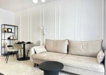 Mieszkanie 2-pokojowe Kraków Podgórze, ul. Bagrowa. Zdjęcie 3