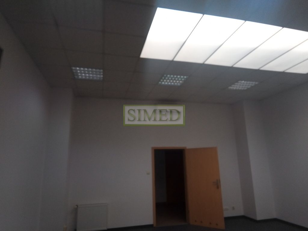 Biuro Warszawa Praga-Północ. Zdjęcie 6