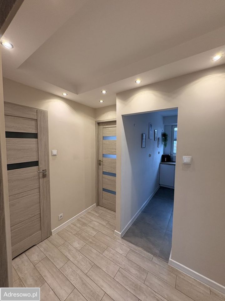 Mieszkanie 3-pokojowe Płock Podolszyce, ul. Szarych Szeregów. Zdjęcie 12