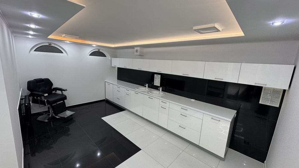 Lokal Kołobrzeg Centrum. Zdjęcie 5