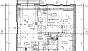 dom wolnostojący, 3 pokoje Łańce, ul. Długa