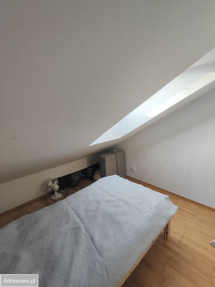 Mieszkanie 3-pokojowe Bielsko-Biała, ul. Janisława Grondysa. Zdjęcie 3