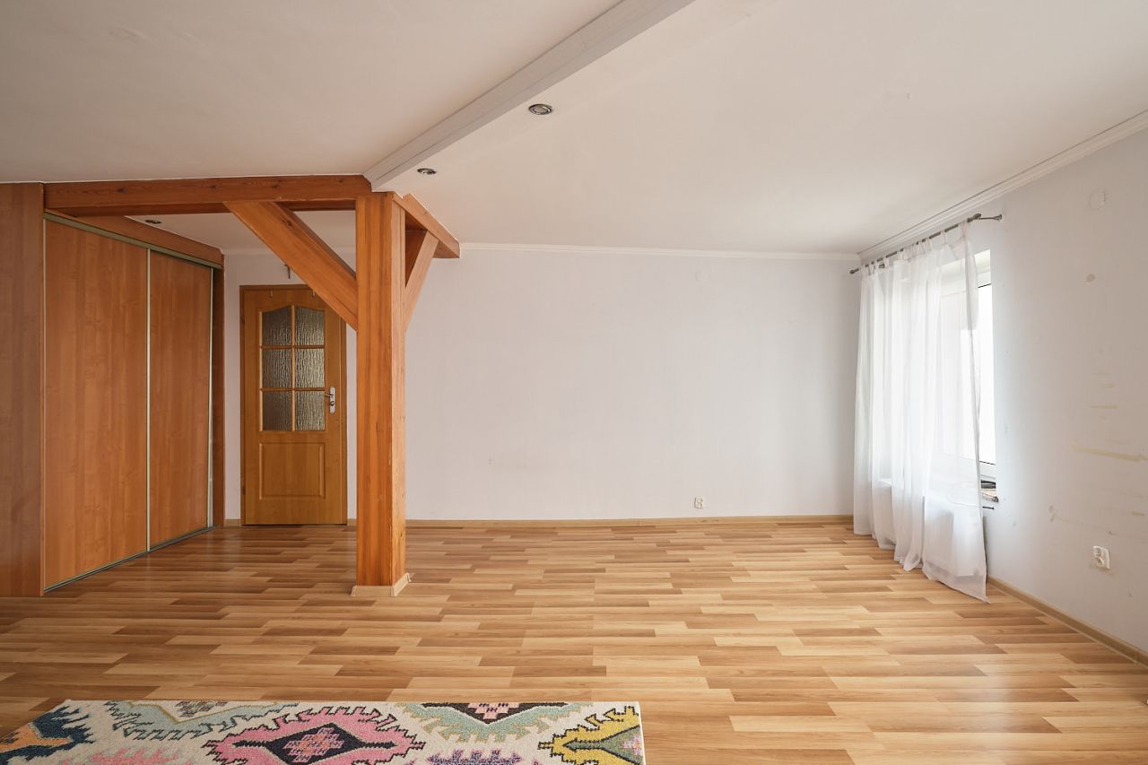 Mieszkanie 3-pokojowe Strzegom, ul. Dolna. Zdjęcie 8