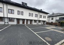 Mieszkanie 5-pokojowe Marki, ul. Wileńska. Zdjęcie 4