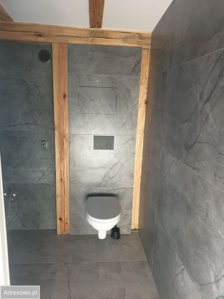 Mieszkanie 2-pokojowe Gdańsk Wrzeszcz. Zdjęcie 3