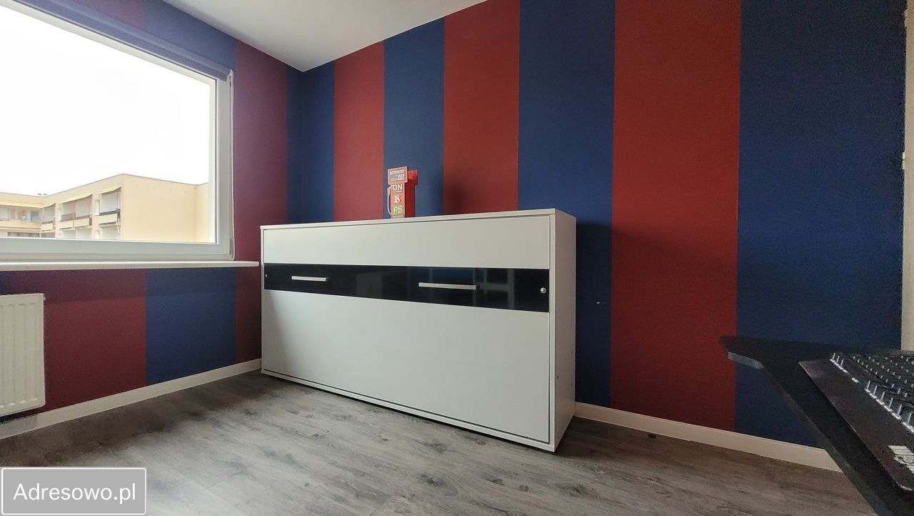 Mieszkanie 3-pokojowe Łódź Górna, ul. Ogniskowa. Zdjęcie 19