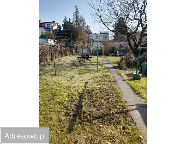 Mieszkanie 3-pokojowe Warszawa Ursus, ul. Michała Spisaka. Zdjęcie 9