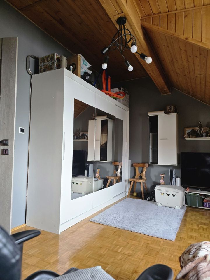 Mieszkanie 2-pokojowe Sochaczew. Zdjęcie 7