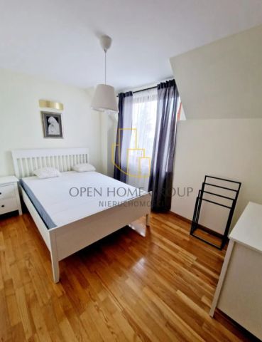 dom szeregowy, 5 pokoi Wrocław Muchobór Wielki. Zdjęcie 12