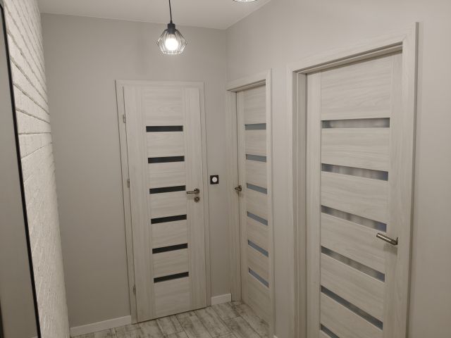 Mieszkanie 4-pokojowe Mielec Nowy Mielec, ul. Dworcowa. Zdjęcie 1