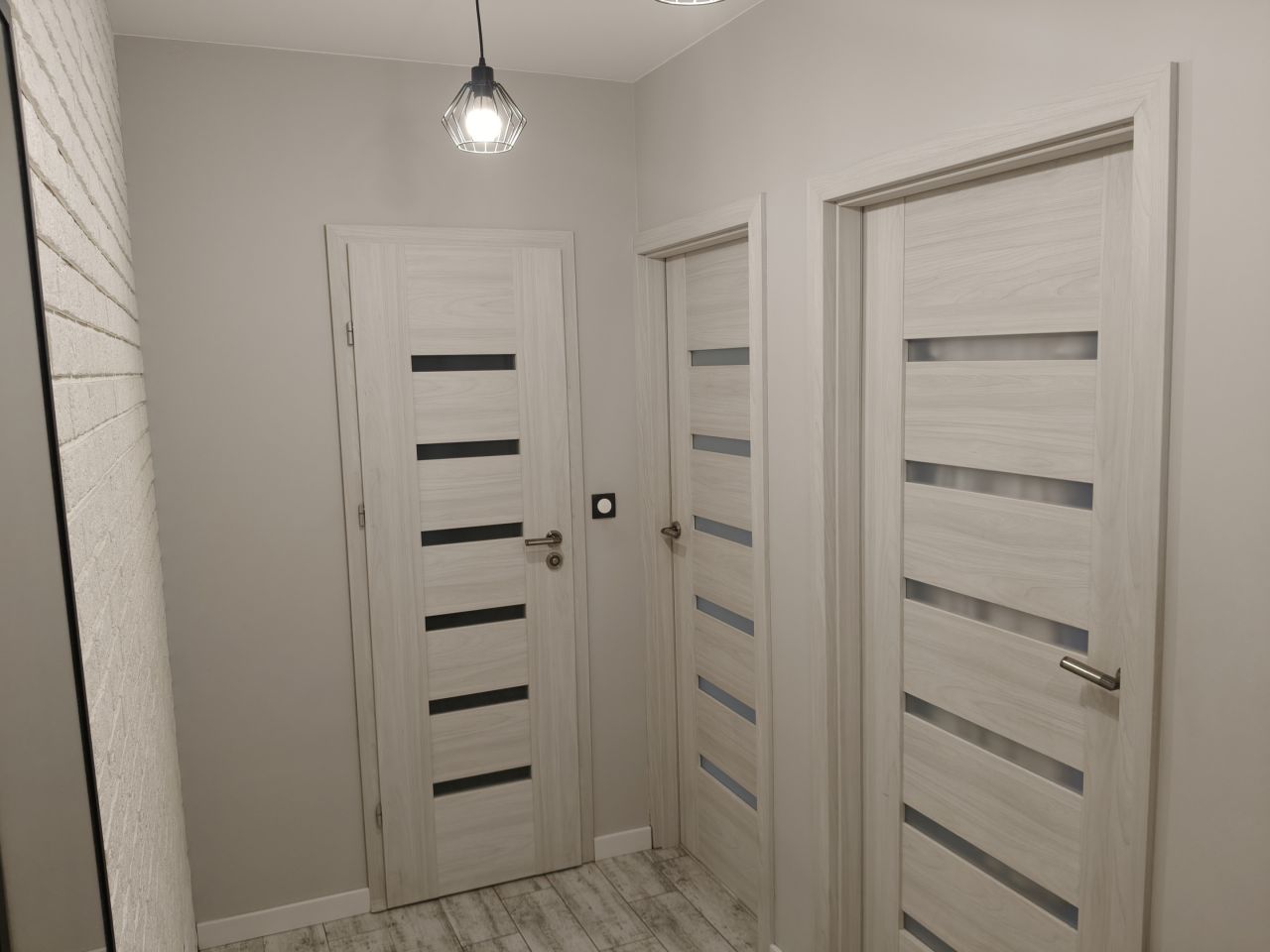 Mieszkanie 4-pokojowe Mielec Nowy Mielec, ul. Dworcowa. Zdjęcie 1