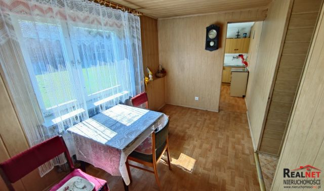 dom wolnostojący, 3 pokoje Owczary. Zdjęcie 8