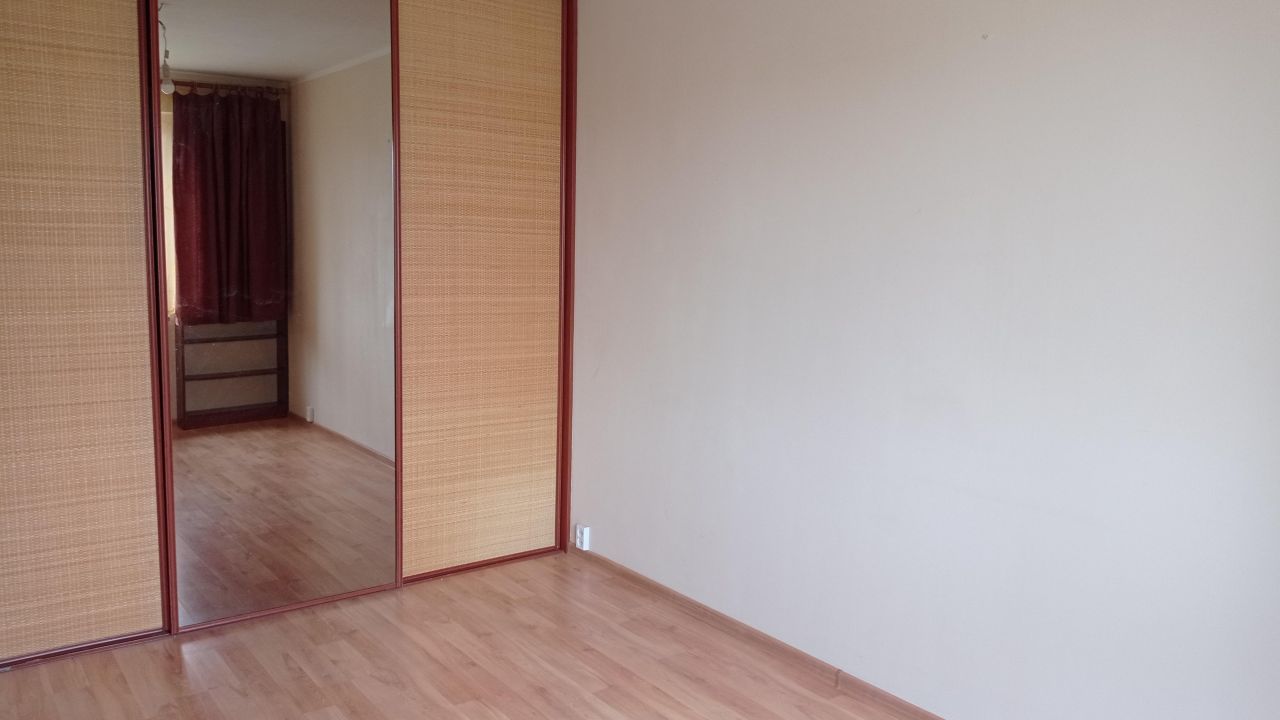 Mieszkanie 3-pokojowe Lublin Rury, ul. Pana Balcera. Zdjęcie 13