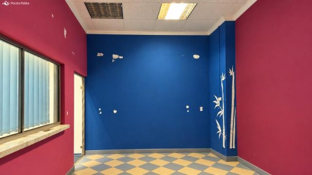 Lokal Kock, ul. Apteczna. Zdjęcie 4
