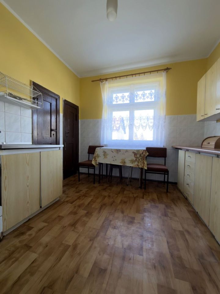 Mieszkanie 3-pokojowe Orneta, ul. 1 Maja. Zdjęcie 11