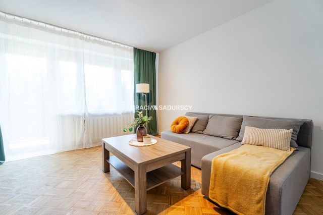 Mieszkanie 2-pokojowe Kraków Kurdwanów, ul. Kordiana. Zdjęcie 22