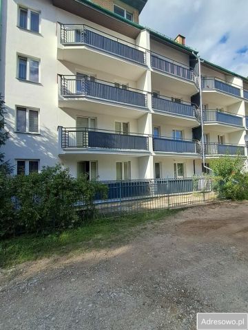 Mieszkanie 3-pokojowe Ełk Centrum, ul. Targowa. Zdjęcie 1