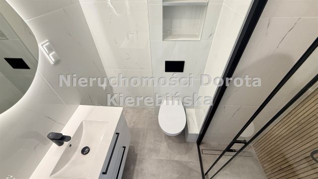 Mieszkanie 4-pokojowe Tomaszów Mazowiecki, ul. św. Antoniego. Zdjęcie 17