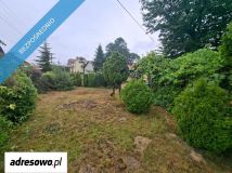dom wolnostojący, 3 pokoje Chroberz. Zdjęcie 2