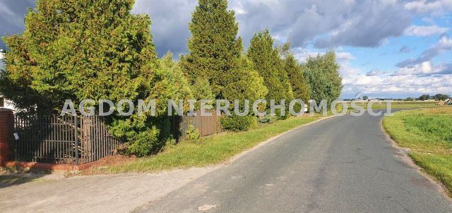 dom wolnostojący, 4 pokoje Zaduszniki. Zdjęcie 7