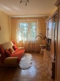 Mieszkanie 3-pokojowe Radziejów, ul. Działkowa. Zdjęcie 4