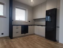 Mieszkanie 3-pokojowe Świętochłowice Centrum, ul. Bolesława Chrobrego. Zdjęcie 4