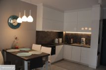 Mieszkanie 2-pokojowe Dziwnów, ul. Kaprala Koniecznego. Zdjęcie 3