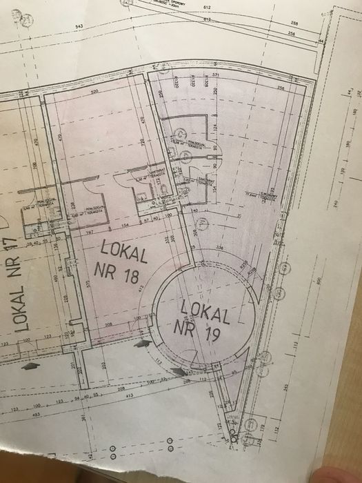 Lokal Lublin, ul. Głęboka. Zdjęcie 2